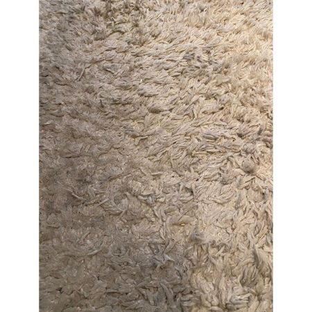 Customer image 49