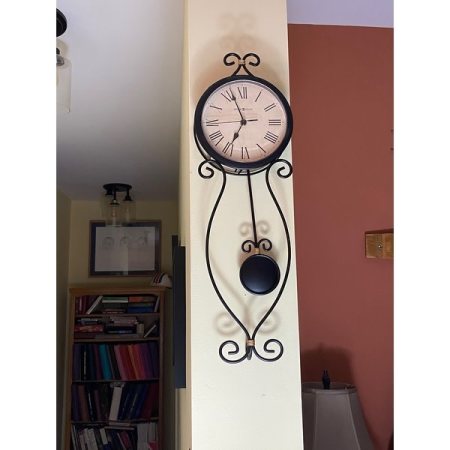 Customer image 2