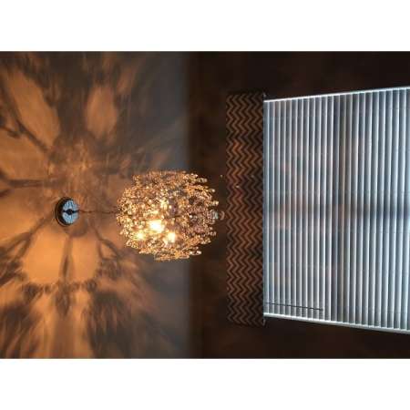 Customer image 130