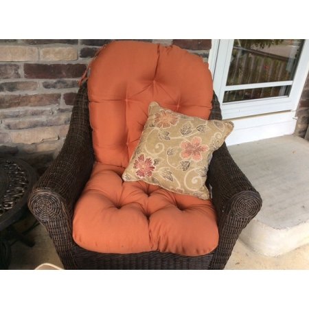 Customer image 13