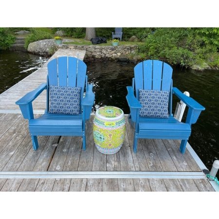 Customer image 35