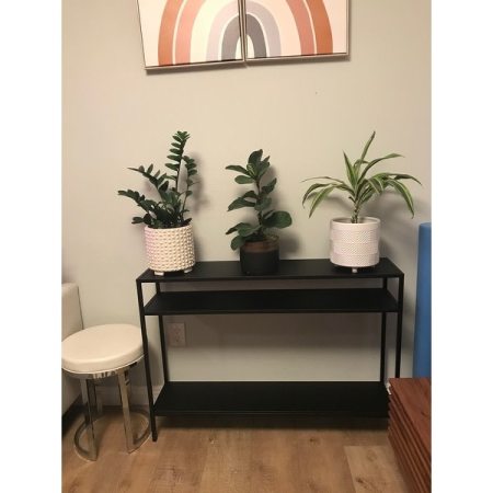 Customer image 10