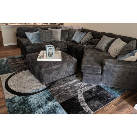 Customer image 112