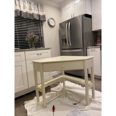 Customer image 45