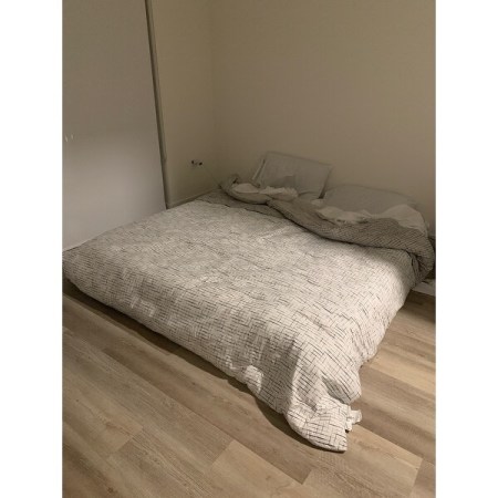 Customer image 75