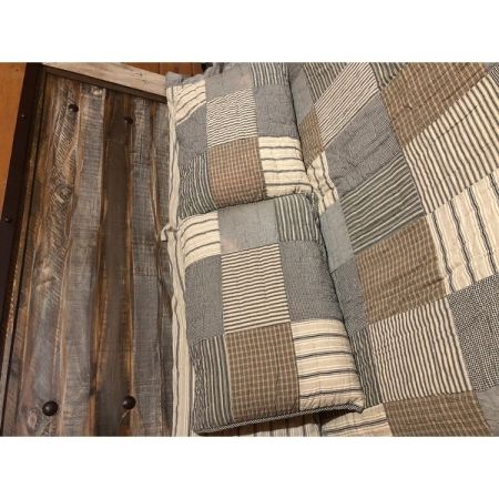 Customer image 8