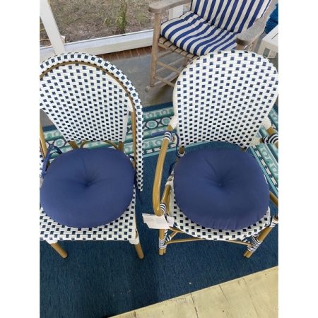 Customer image 1