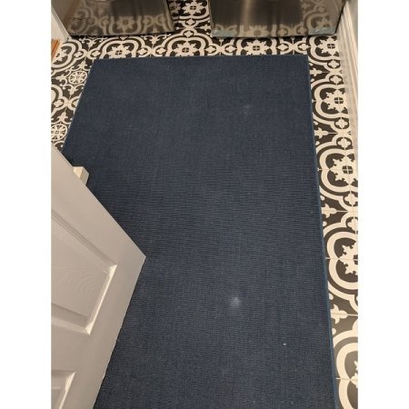 Customer image 18