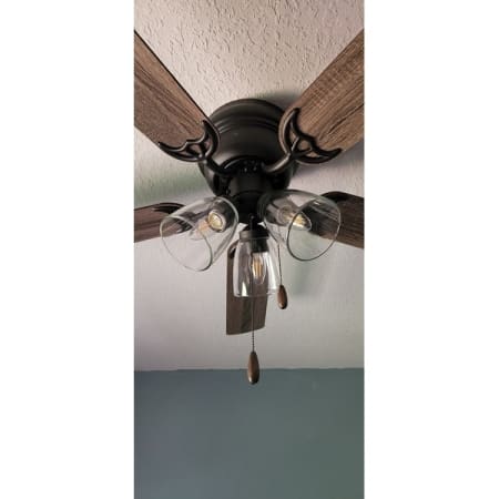 Customer image 23