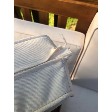 Customer image 5