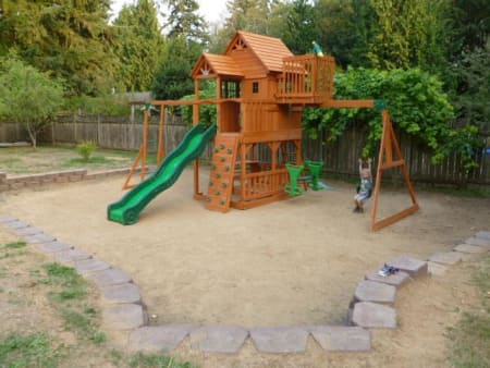Customer image 283