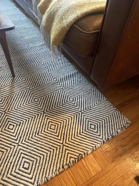 Customer image 4