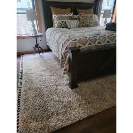 Customer image 62