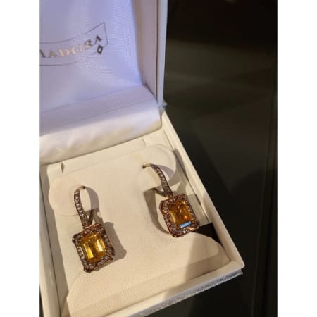 Customer image 1