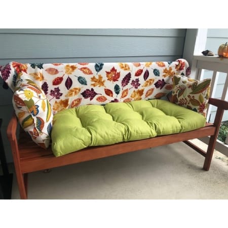 Customer image 12