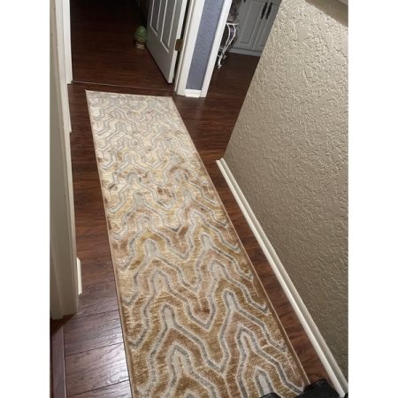 Customer image 1