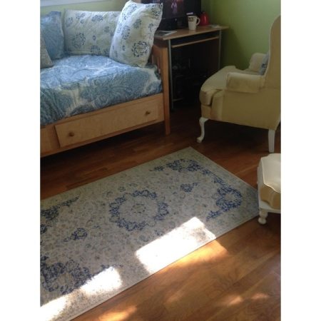 Customer image 310