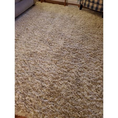 Customer image 322
