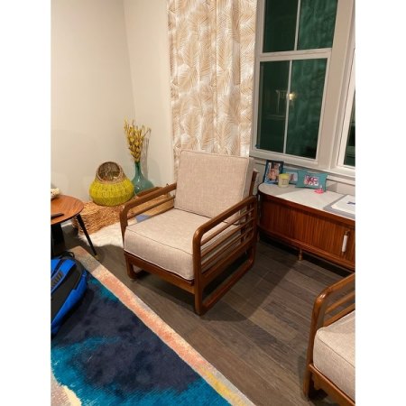 Customer image 11