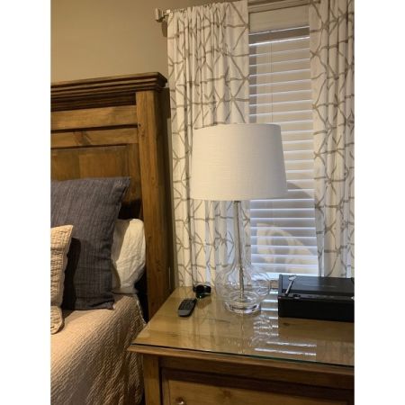 Customer image 45
