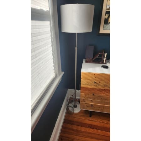 Customer image 1