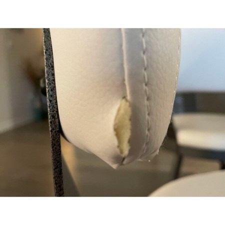 Customer image 33