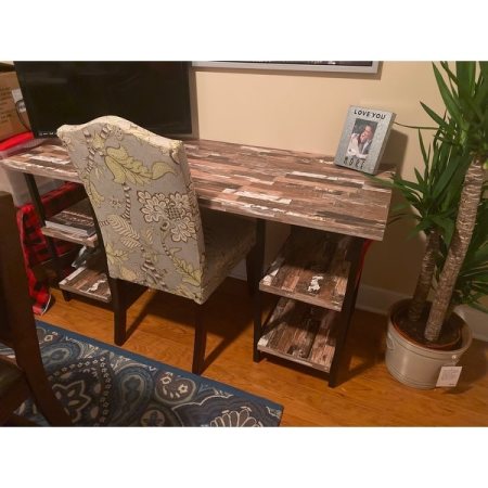 Customer image 6