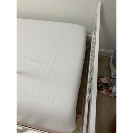 Customer image 31