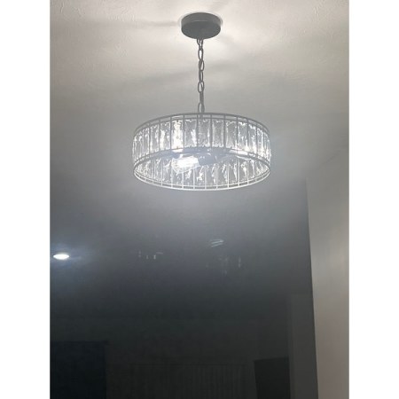 Customer image 1