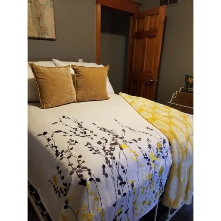 Customer image 7