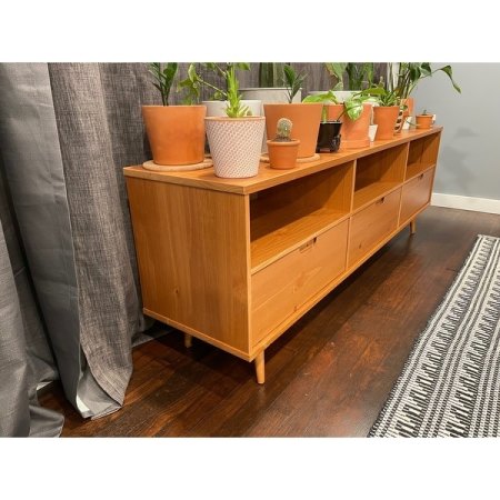 Customer image 4