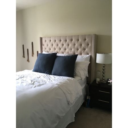 Customer image 3