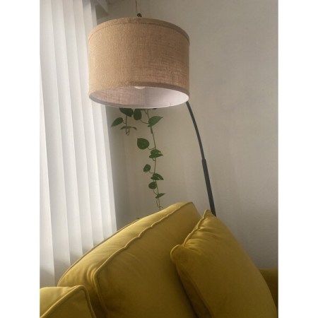 Customer image 40