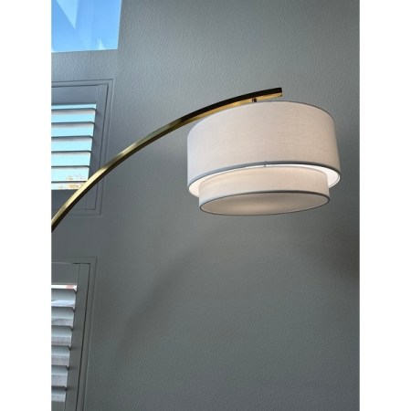 Customer image 2