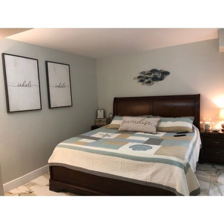 Customer image 1