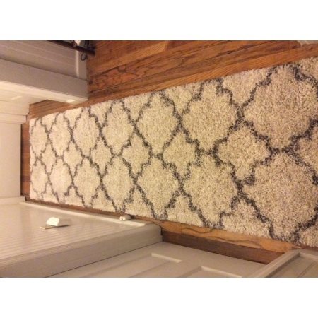Customer image 480