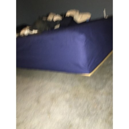 Customer image 598