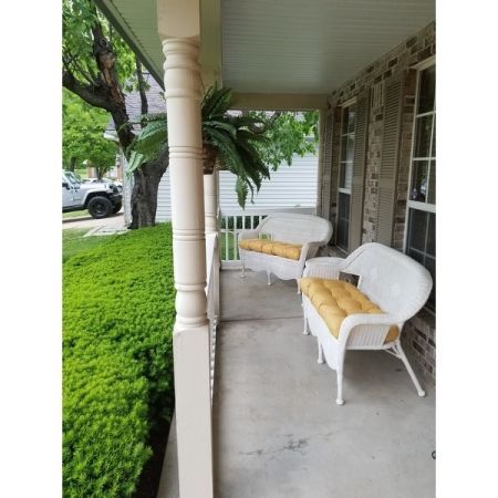 Customer image 14