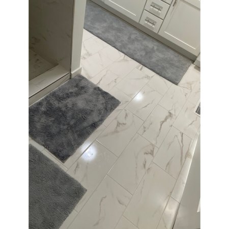 Customer image 18