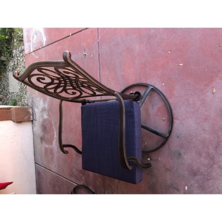 Customer image 58