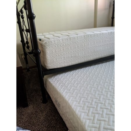Customer image 20