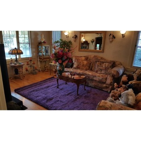 Customer image 445