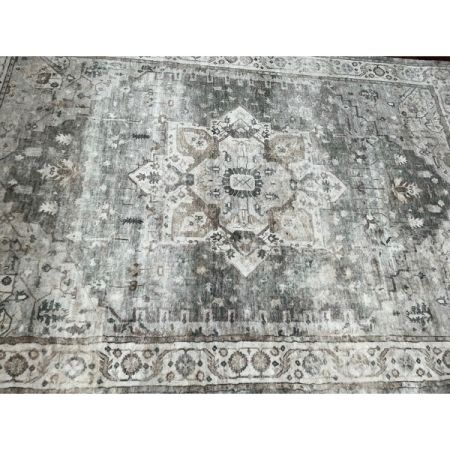 Customer image 67