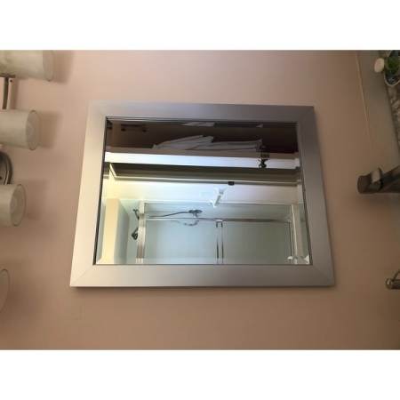 Customer image 1