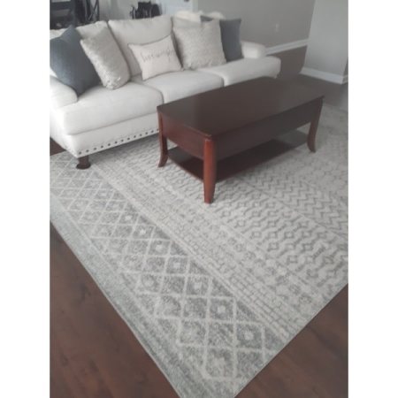 Customer image 223