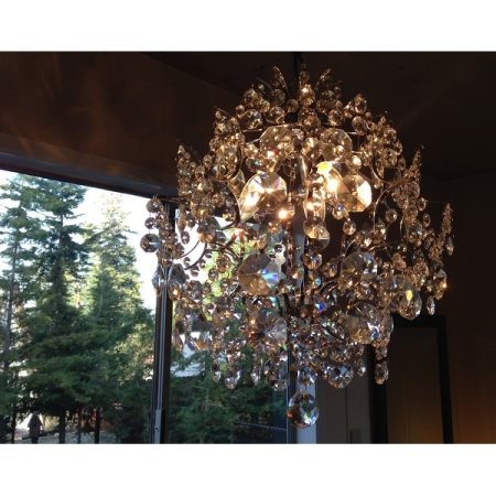 Customer image 150