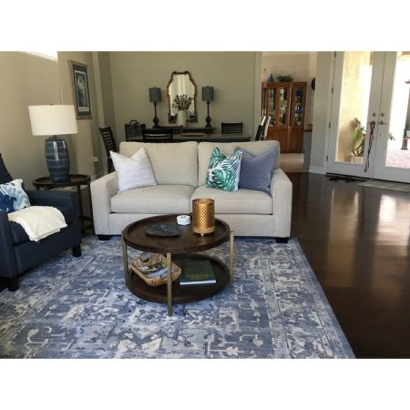 Customer image 25