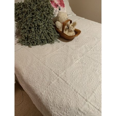 Customer image 3