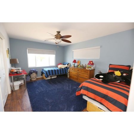 Customer image 1040