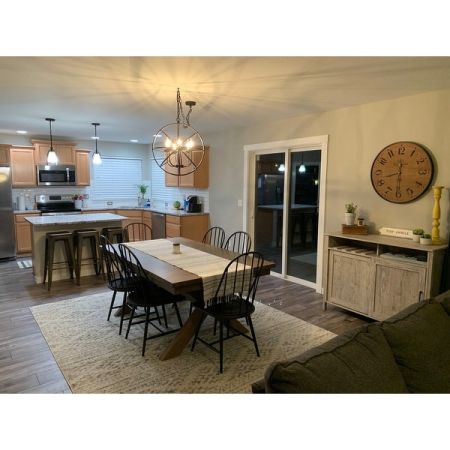 Customer image 45